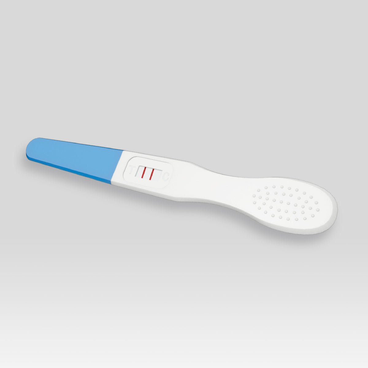 PREGNANCY HEMOVISTA