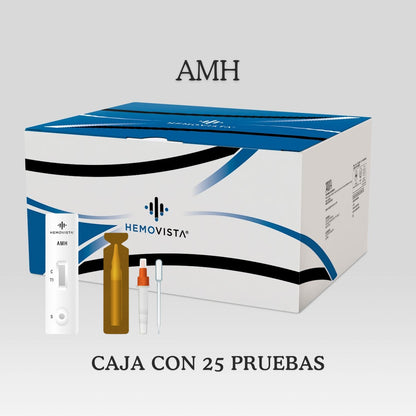 AMH_HEMOVISTA