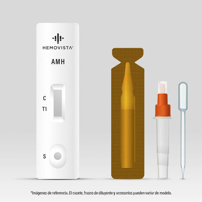 AMH_HEMOVISTA