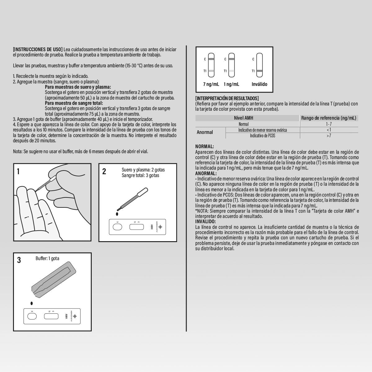 AMH_HEMOVISTA_INSTRUCCIONES