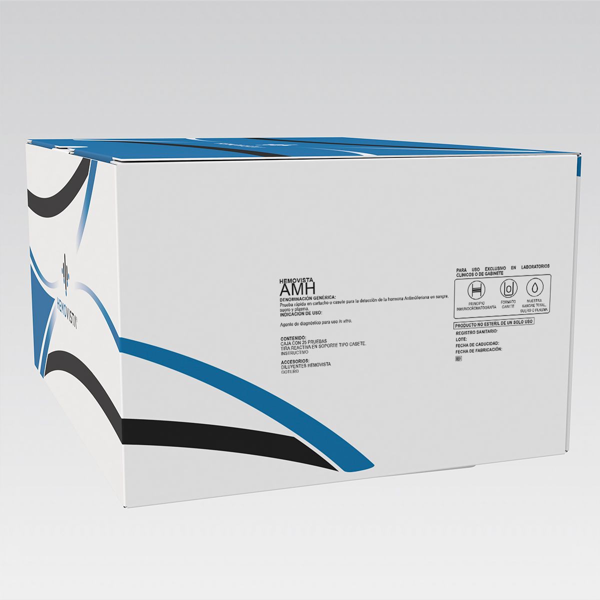 AMH_HEMOVISTA_LATERAL