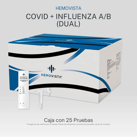 COVID_InfluenzaA_B_Dual Hemovista