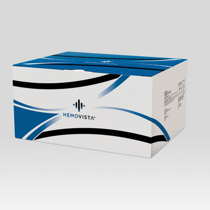 HEPATITIS_B_HEMOVISTA