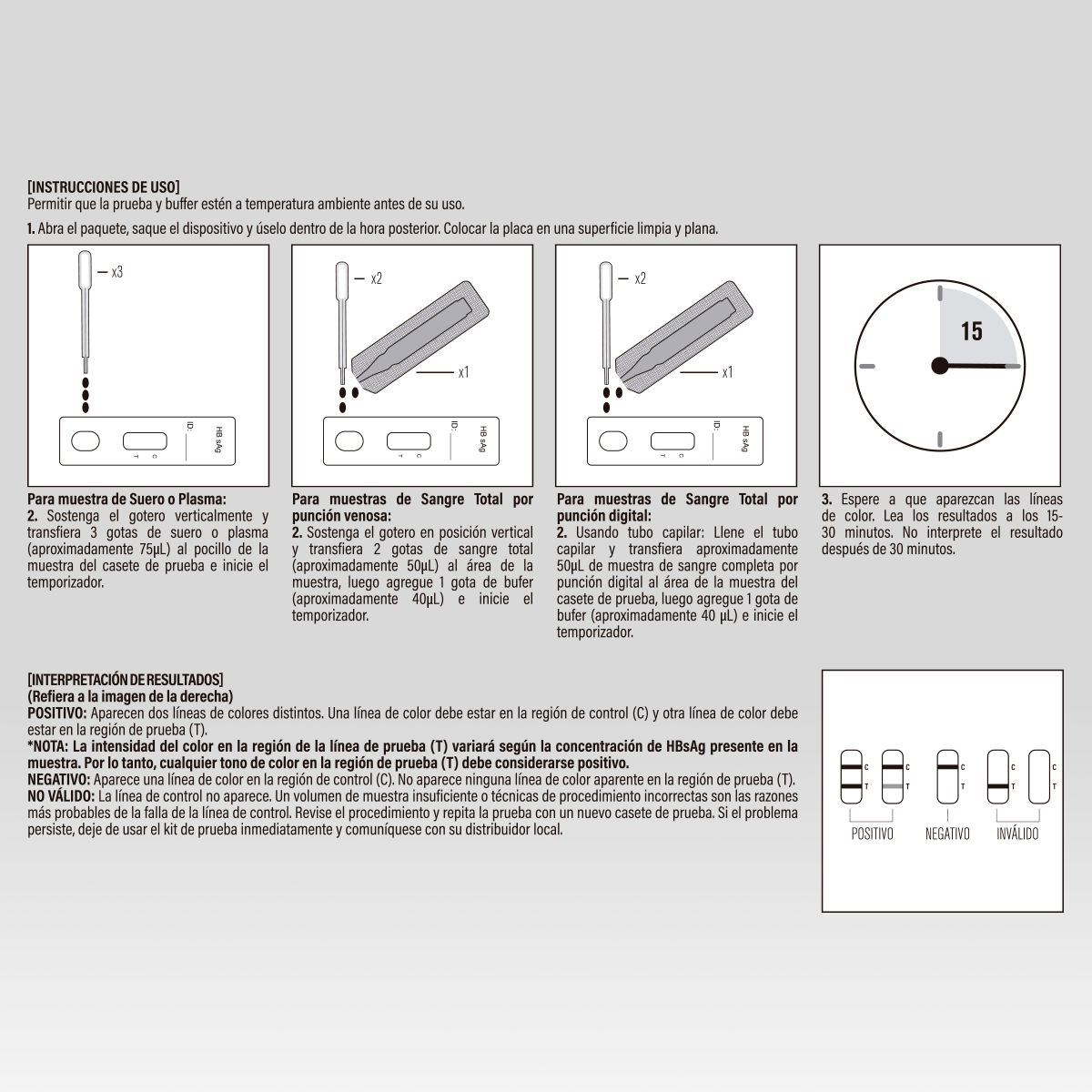 HEPATITIS_B_HEMOVISTA_INSTRUCCIONES