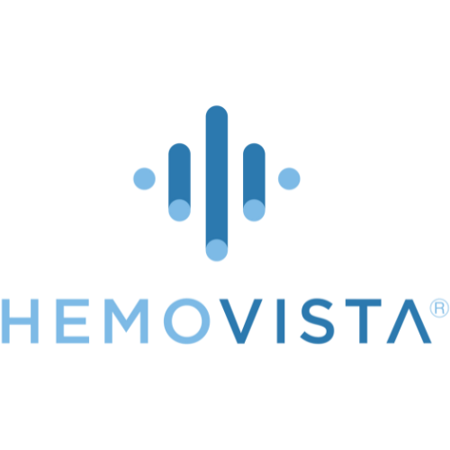 Hemovista